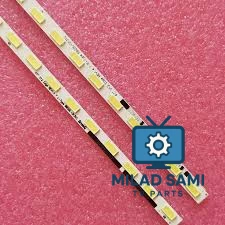 طقم 47 LG ايدج