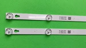 مسطره6ليد 6فولت