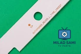 طقم توشيبا 47 47L2400