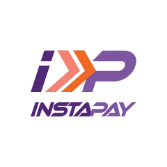 طريقة الدفع