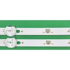 مسطره 9ليد 3فولت