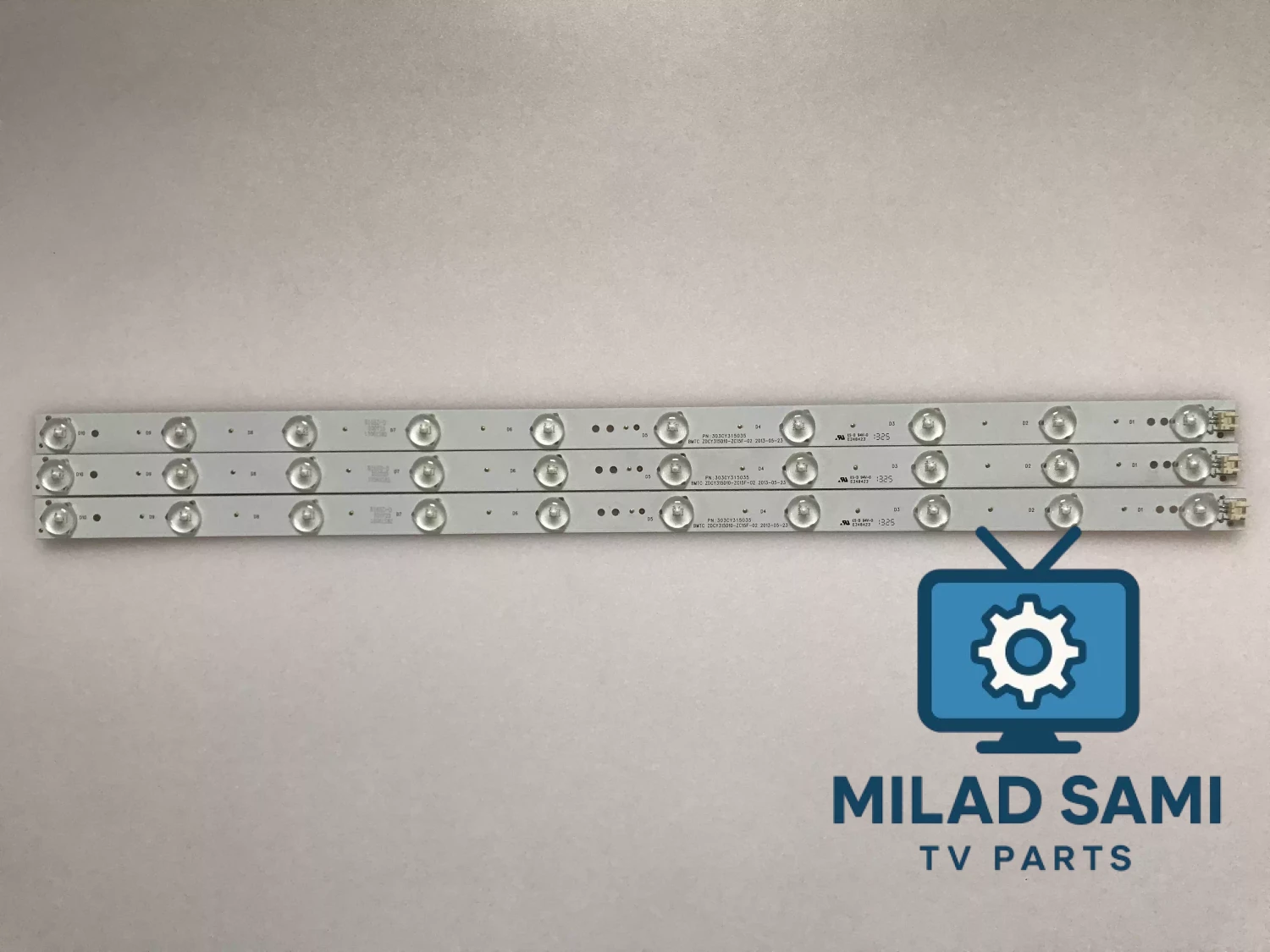 طقم 32 مشترك 1c+2d